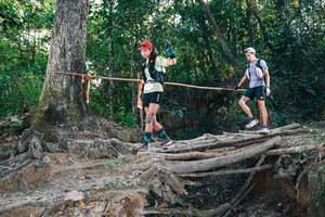 BIB: 
                            <button type="button" onclick="openModal(27306303)" class="btn btn-primary btn-sm float-right btn-popup" data-toggle="modal" data-target=".modal-high-quality">
                        <i class="fas fa-shopping-cart"></i> Add to Cart
                    </button>
                                            <button type="button" onclick="isThisMe(27306303, true)" class="btn btn-success btn-sm float-right btn-popup btn-isme hidden" data-toggle="tooltip" data-placement="bottom" title="นี่คือรูปของคุณใช่ไหม คลิกที่นี่เพื่อเอาเข้าอัลบั้ม">
                        <i class="fas fa-plus"></i> Add to album
                    </button>
                    <button type="button" onclick="isThisMe(27306303, false)" class="btn btn-warning btn-sm float-right btn-popup btn-isnotme hidden">
                        <i class="fas fa-ban"></i> Remove from album
                    </button>